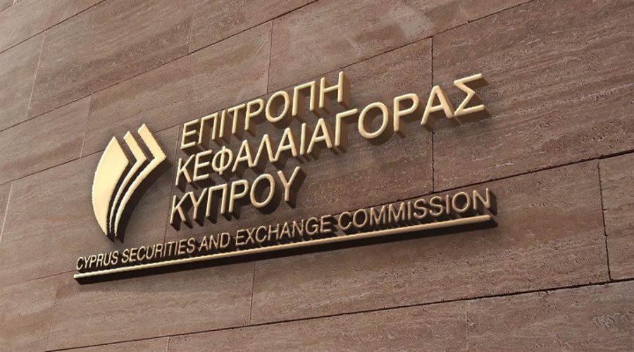 内蒙古推动“蒙”字标成为生态优质农畜产品代名词