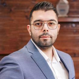 体检报告里的“↑↓”“+