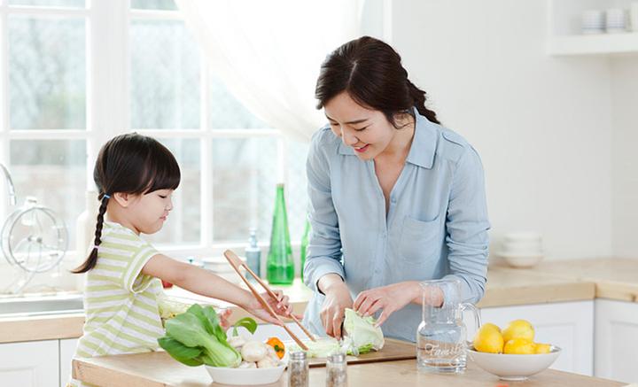 十项硬举措！今年张家口市水旱灾害防御工作这样做