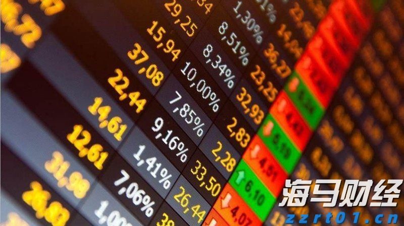SEC松绑！加密货币ETF“实物申赎”开闸 融入主流迈出关键一步