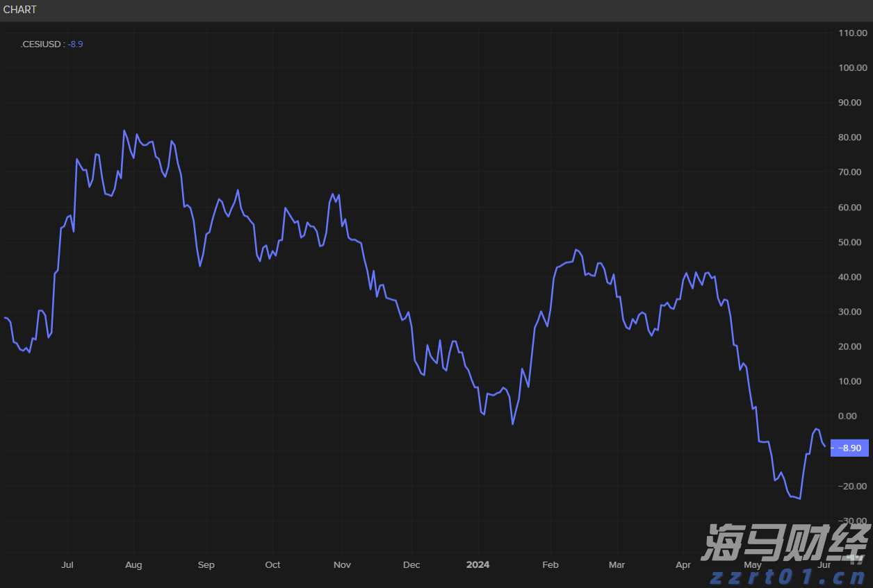 首批美丽广东生态文旅线路名单公布  湛江有1条线路榜上有名
