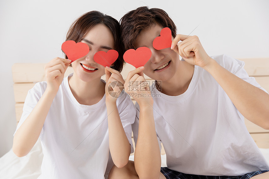 《珠海新闻》20250804