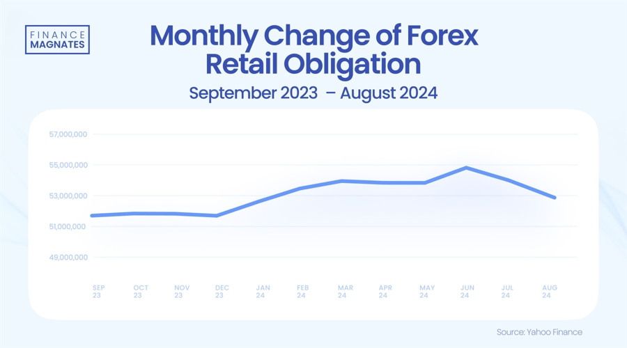 内蒙古市场监管局全面排查外卖配送平台安全生产隐患