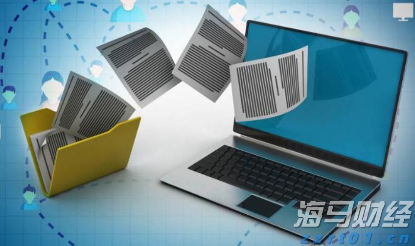 宁夏颁发首张个体工商户变更经营者营业执照