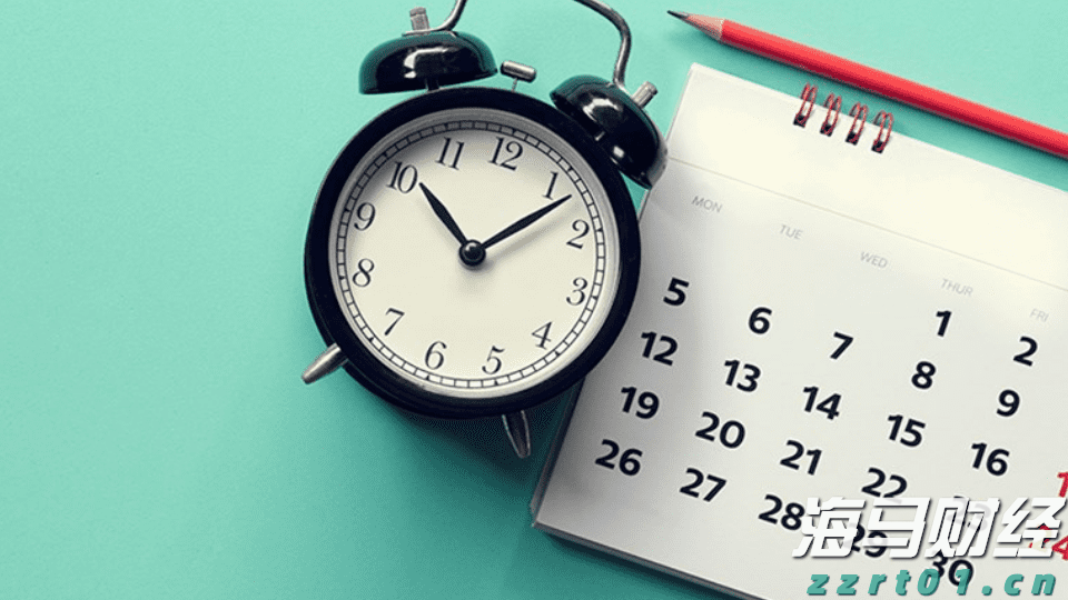 市三防指挥部将防汛（防暴雨）应急响应升级为Ⅲ级