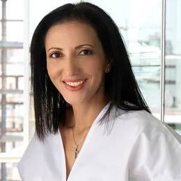 兴业银行信用卡深耕&ldquo;消保土壤&rdquo;，让民生幸福&ldquo;枝繁叶茂&rdquo;