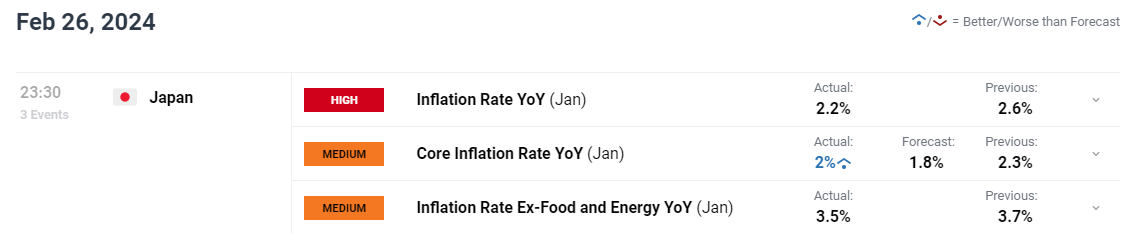财政部：“双贴息”政策期限1年，到期后将视情况研究是否延长