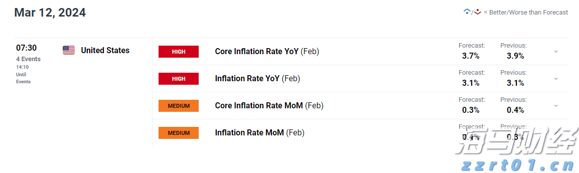 广西开展2023年电梯安全进校园活动
