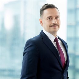 中国驻日本大使馆提醒！