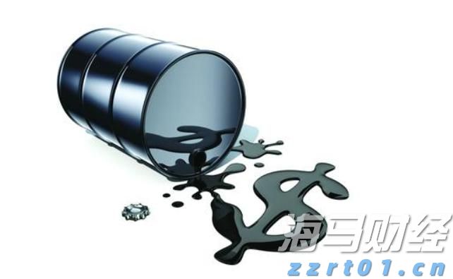 京津沪渝4地联合开展产品质量可靠性创新实践