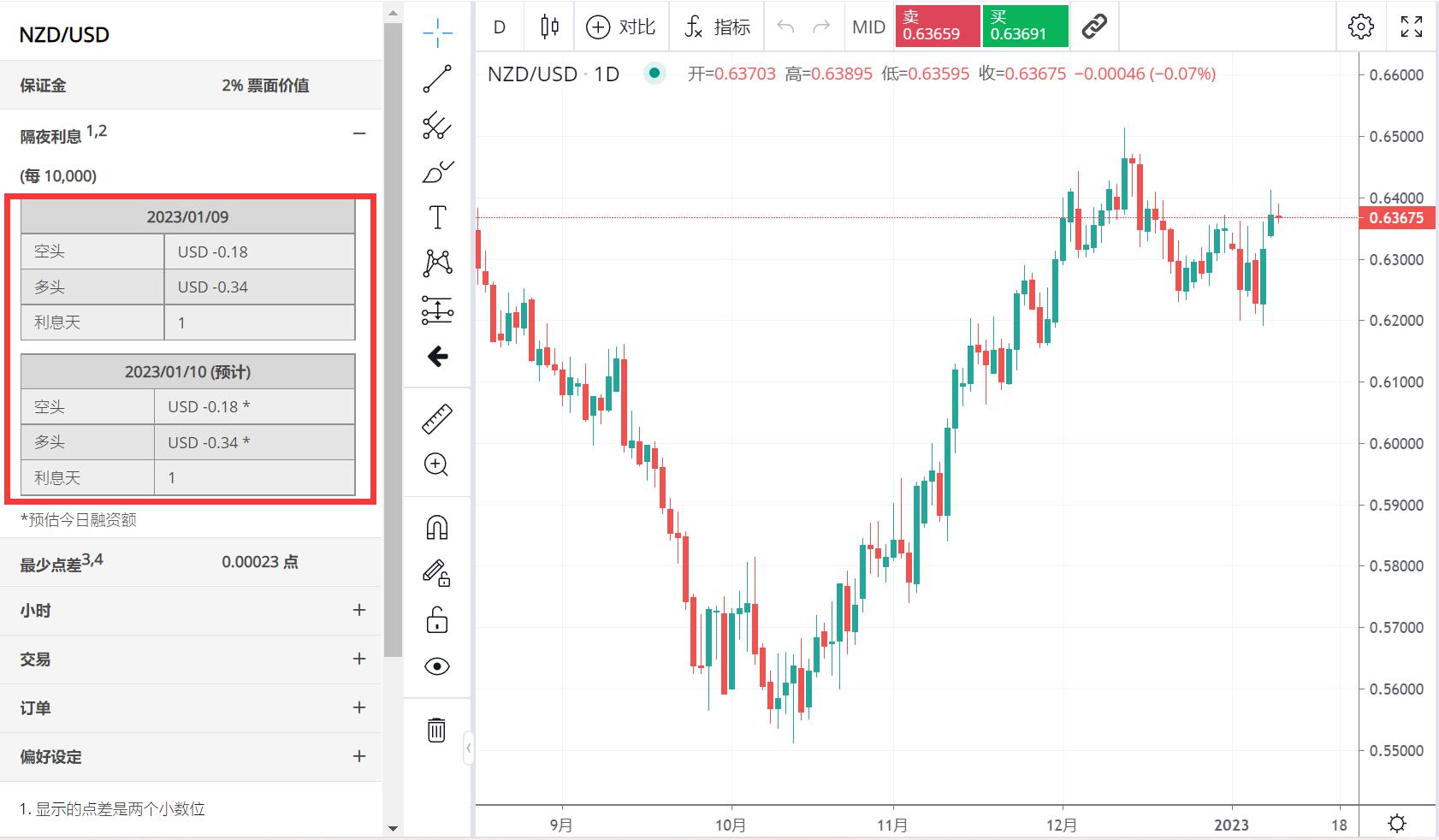 这些航班取消!南航发布出行提醒