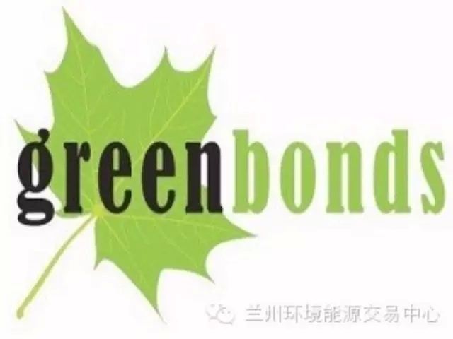 江苏省市场监管系统助企纾困稳企强链措施落地实例（第四批）