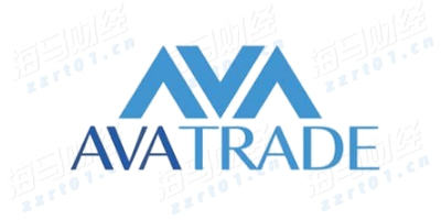 2025年二季度末我国银行业金融机构本外币资产总额467.3万亿元 同比增长7.9%