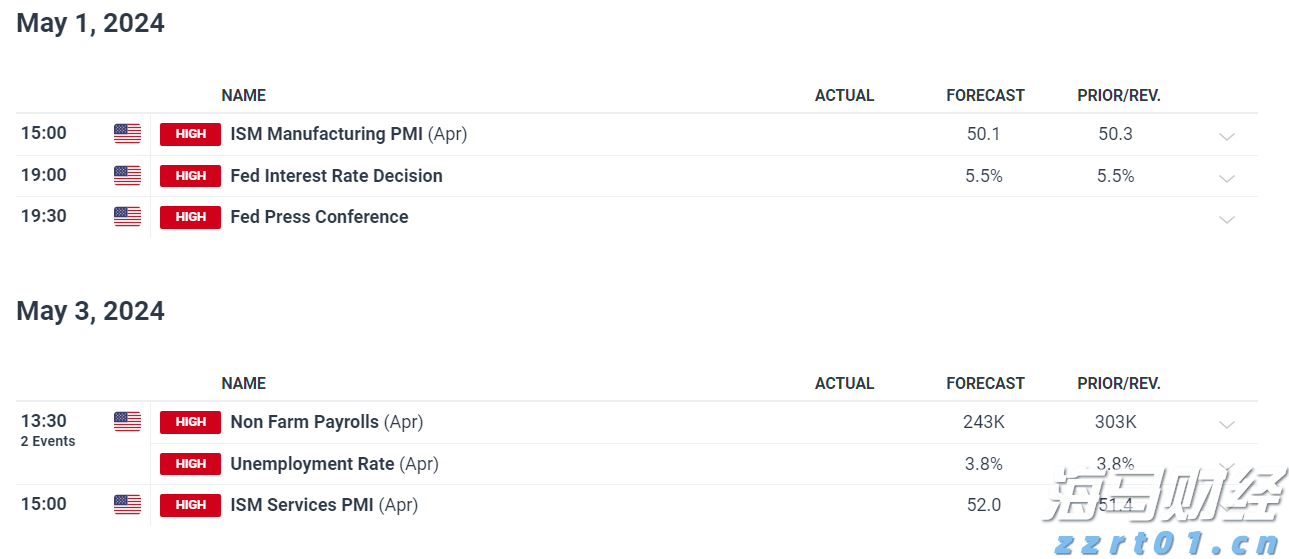 全国首创线缆快筛快检 广东省市场监管局助力电线电缆行业质量提升