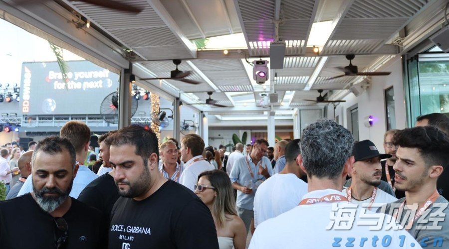 省基层精神科临床诊疗能力提升项目第三季度培训班在梅举办