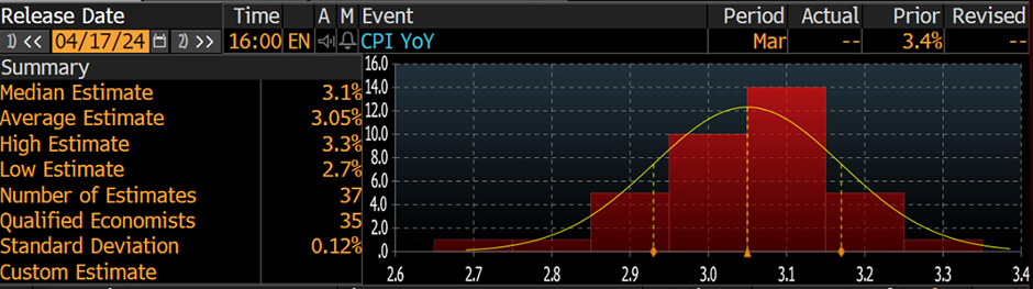 华领医药-B(02552)预期中期溢利约11.84亿元 商业化移交效率提升