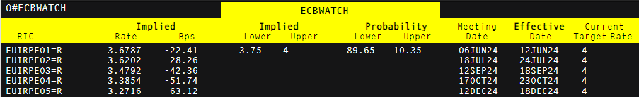 一票看多场赛事！十五运会香港赛区40万张门票来袭