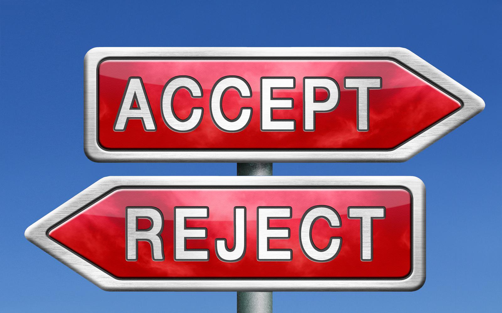 对冲基金Q2持仓分析：科技股成重点投资目标，巴菲特与Tepper加码联合健康（UNH.US）