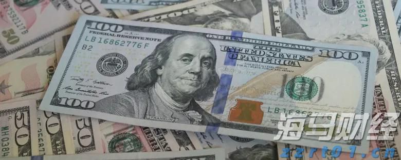 美国宣布将对12个国家实施旅行限制