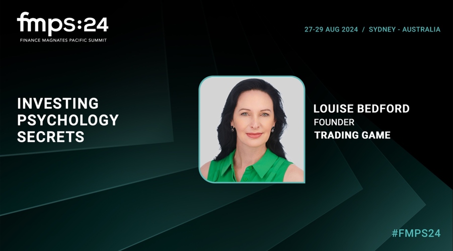 端午假期结束新一轮雨水来“消暑”