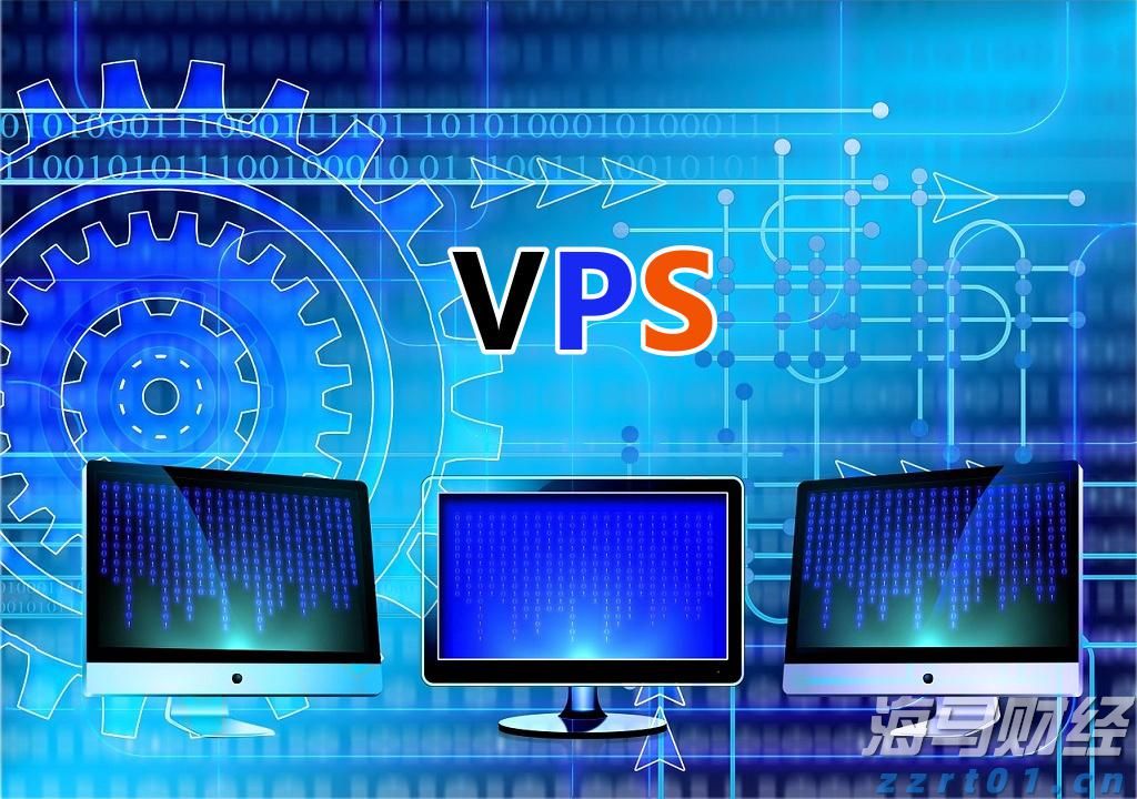 我市开展职业健康检查专项执法行动