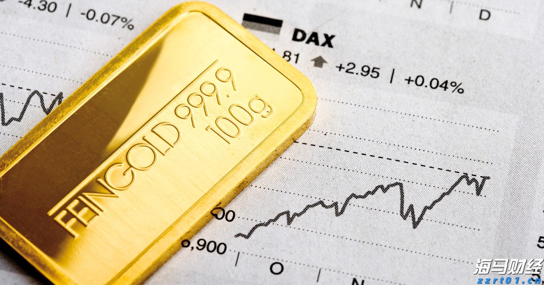 国家铁路局：7月份铁路客货运量稳步提升