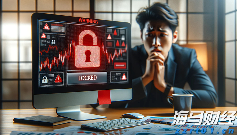 索罗斯Q2持仓：显著增持标普500指数ETF看跌期权 减持阿斯利康(AZN.US)