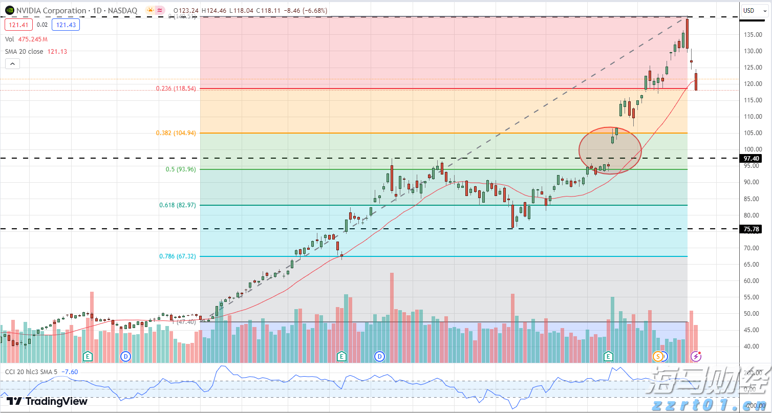 湖南：“光盘行动”从我做起