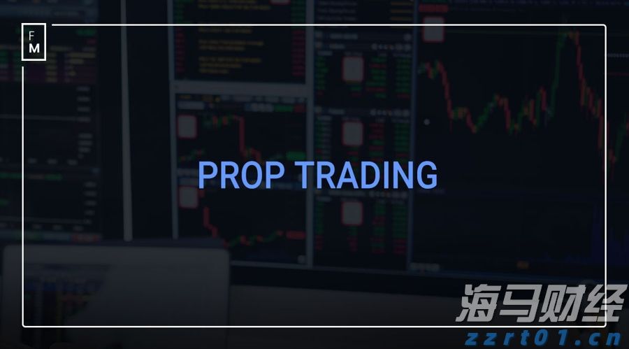 宁夏市场监管厅开展2023年秋季校园食品安全专项检查