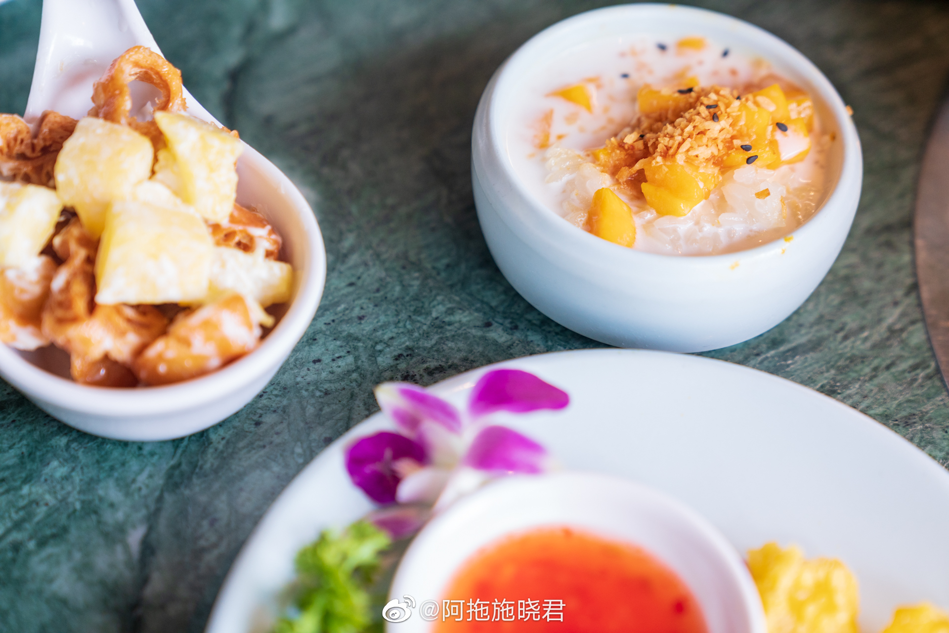 聚焦“川渝滇”旅游市场精准宣传 引入团队8.6万人(次)到我州“慢游细品”