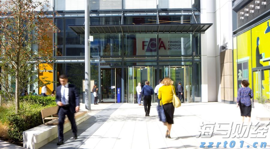 铂金价格大幅上涨60%！美中需求激增导致伦敦与苏黎世库存紧张