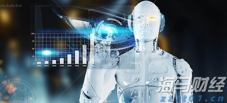 省军区公布学生军训监督举报电话 对举报人、举报内容严格保密