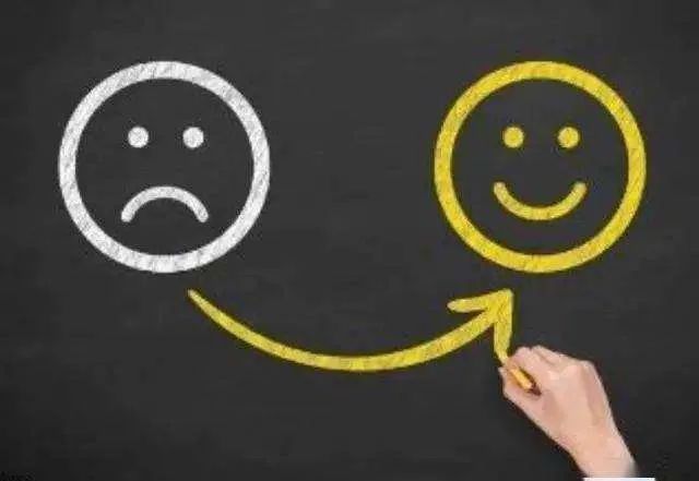 凉是凉了，但不是你要的秋凉！今晚至后天，梅州有大雨...